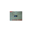 Free shipping 10PCS EL2450CS 2450CS