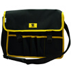KATA KT90006 Shoulder Kit Electrician Pack Large Hydropower Tool Bag Canvas Bag Repair Bag Satchel Waterproof