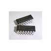 MAX491CPD MAX491EPD