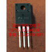 IRFS654B TO-220F