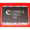 TSU69KBT-WL