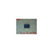 Free shipping 10PCS HMS87C1102A