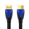Rofani A5 HDMI Digital HD Adapter Version 20 Supports Super Clear 2k4k Resolution 3D TV AdaptorProjector Adapter 10 Meters
