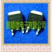 50PCSlot MDD3754