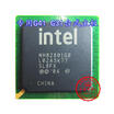 NH82801GB NH82801GR FW82801GR