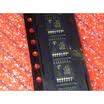 Free shipping 5PCS in stock ACT08 MC74ACT08 TSSOP14