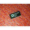 Free shipping 10PCS AD9050BR AD9050