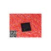 Free shipping 5PCS R2J20602 in stock
