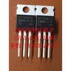 IRF100B201 TO-220
