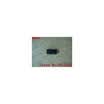 Free shipping 10PCS 100 NEW R9830
