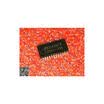 Free shipping 10PCS MBI5026CP MBI5026CF