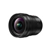 Panasonic Panasonic H-E08018GK Leica ultra-wide-angle zoom lens F28-40