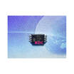 S52 I506 P16 S52I506P16