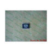 Free shipping 10PCS AD7866ARU AD7866 AD7866BRU