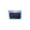 ST92T141K4M6