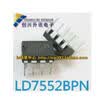 LD7552BPN LD7552BN DIP-8
