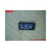 Free shipping 10PCS 100 NEW SY68730ZC