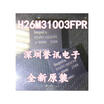 H26M31003FPR
