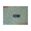 Free shipping 10PCS MAX9687CSE