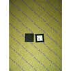 Free shipping 10PCS AR9280-AL1A QFN