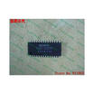 Free shipping 10PCS 100 NEW CXD1030M