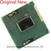 100 New CPU i3-2370M SR0DP i3 2370M PGA Chipset
