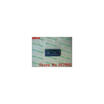Free shipping 10PCS LAG665F