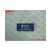 Free shipping 10PCS W79E834ASG