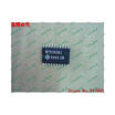 Free shipping 10PCS MT9160AS