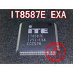 IT8587E EXA EXS IT8587E FXA IT8587E FXS IT8587E DX