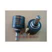 22-10 20K multi-turn wirewound potentiometers