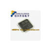 LRX4211X0A LRX4211XOA