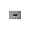 Free shipping 10PCS MC145705 52MM
