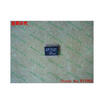 Free shipping 10PCS 100 NEW LT1739IFE