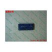 Free shipping 10PCS FA0813DC