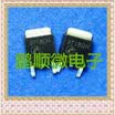 20PCSlot AP9T18GH 9T18GH