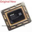 100 Original A10-Series A10-4655M AM4655SIE44HJ