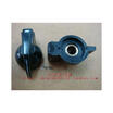 The K7-1 potentiometer knob cap bore 6MM