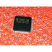 Free shipping 10PCS TPA3107D2 audio amplifier