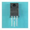 Free shipping 10pcslot RJH3044 TO-220F LCD TV Plasma common new original