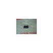 Free shipping 10PCS 100 NEW TA7745F