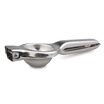 Qiantuan Jinggong Thicken Stainless Steel Lemon Squeezer Manual Juicer