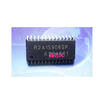 R2A15908SP