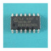 Free shipping 10pcslot TLE4207G SOP-14 new original