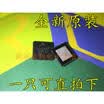 Free shipping 20pcslot Laptop wireless card p AR9287-BL1A AR9287 new original