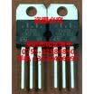 STP60ZB TO-220