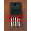 STRTG6153 TO-220F