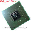 100 New N10P-NS-A2 N10P NS A2 BGA Chipset