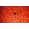 Free shipping 10PCS TC1428COA SOP-8