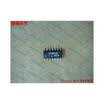 Free shipping 10PCS 100 NEW UC3845D UC3845